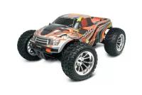 Радиоуправляемый джип HSP CRAZYIST 4WD 1:10 HSP 94211-10110-4