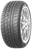 Шина Matador MP-92 Sibir Snow 195/60 R15 88H 6 и бол