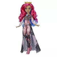 Куклы и пупсы: Кукла Дисней Одри (Audrey) "Наследники 3" - Disney Descendants 3, Hasbro