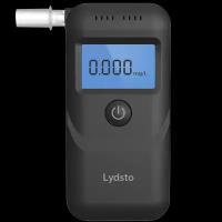 Алкотестер Xiaomi Lydsto Alcohol Tester HD-JJCSY01