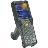 Motorola Терминал сбора данных Motorola MC9190-GJ0SWEYA6WR