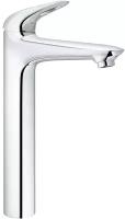 Смеситель для раковины Grohe Eurostyle 23719003