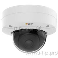 IP камера P3225-lv Mkii Hdtv 1080P 0954-014 Axis 0954-014