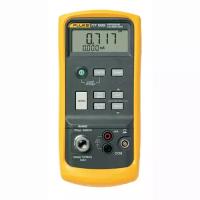 Калибратор давления Fluke 717 1000G