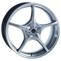 Диски Kosei Racer 7x15 5x112/110 ET 38 Dia 73,1 HB