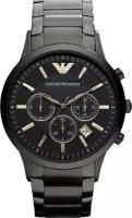 Наручные часы Emporio Armani AR2453