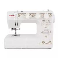 Швейная машина Janome 1225S