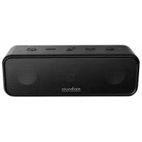 Anker Soundcore 3