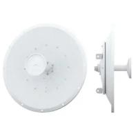 NEW UBIQUITI RD-5G31-AC RocketDish 5G-31 AC 5 ГГц, для точки доступа Rocket M5 AC. Усиление 31 дБ