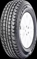 Шины Sailun Ice Blazer WST2 275/55 R20 117S зимние