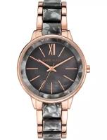 Наручные часы Anne Klein 1412GYRG