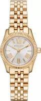 Наручные часы Michael Kors Lexington MK3229