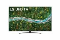 Телевизор LG 50UP78006