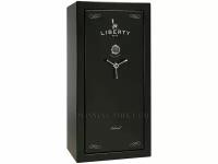 Оружейный сейф Liberty Safe Colonial 23BKT-CH