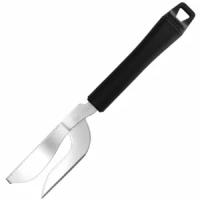 Нож для разделки рыбы Paderno 4070307