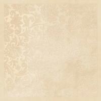 Напольная плитка Belmar Larosa Pav. Create Beige 45x45