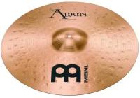 Meinl A-20 BBMR Тарелка 20" Big Bell Medium Amun