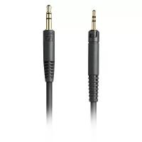 Кабель для наушников Sennheiser 572274