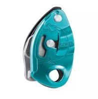 Страховочное уст-во GriGri D014BA Petzl