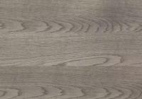 Паркетная доска Polarwood (Поларвуд) Oak Premium Carme 138