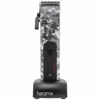 Harizma Машинка для стрижки волос Harizma h10125