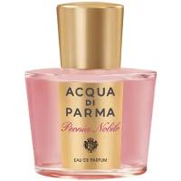 Acqua Di Parma Женская парфюмерия Acqua Di Parma Peonia Nobile 20 мл