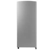 Однокамерный холодильник HISENSE RR-220D4AG2