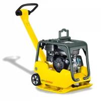 Виброплита WACKER Neuson BPU 3050 A