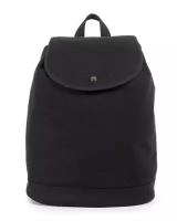 Herschel supply co Рюкзак Herschel black Reid CB000029355