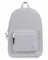 Herschel supply co Рюкзак Herschel white Settlement CB000037707