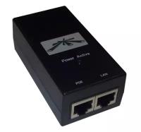 Ubiquiti POE-48-24W-G