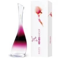 Kenzo Женская парфюмерия Kenzo L `Eau De Amour (Кензо Эл Квэ Дэ Эмор) 70 мл