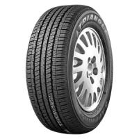 Triangle Group TR257 235/70 R15 107H