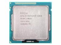 Процессор Intel Pentium G2020 OEM 1155-LGA