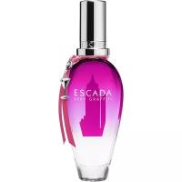 Escada Женская парфюмерия Escada Sexy Graffiti (Эскада Секси Граффити) 50 мл