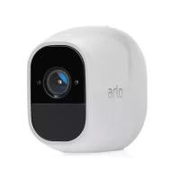 Камера видеонаблюдения Netgear Arlo Pro 2 Full HD (VMC4030P-100EUS)