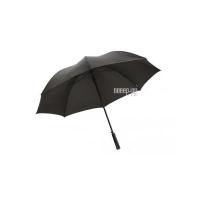 Зонты Zest 41670