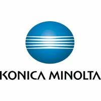 Модуль памяти 512Mb для Konica-Minolta Bizhub C20 Extended Memory