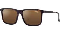 Солнцезащитные очки Carrera 8029 S 086 spo Adjustable Temples Polarized