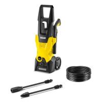 Минимойка Karcher K 3 | 1.601-888.0