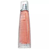 Givenchy Женская парфюмерия Givenchy Live Irresistible (Живанши Лив Иррезистбл) 59 мл