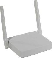 Mercusys Wireless Router