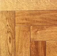 Инженерная доска BARICELLA parquet Senise 100X600