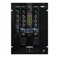 Reloop RMX-22i цифровой DJ-микшер