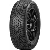 Автошина Pirelli Cinturato All Season SF 2 205/50 R17 93W XL