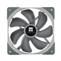 Вентилятор 140x140x25 Thermalright TY-145SP