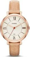 Наручные часы Fossil Jacqueline ES3487