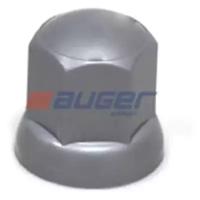 Колпачки колесных гаек AUGER 56363