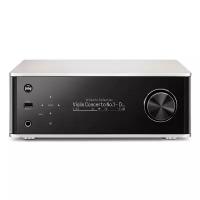 Denon PMA150HSPE2 (Усилители)