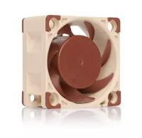 Вентилятор Noctua 40x40x20 NF-A4x20 PWM